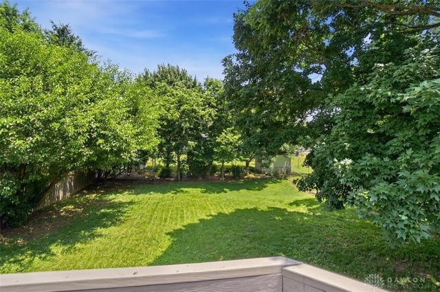 174 Circle Drive, Harrison Twp, OH 45030