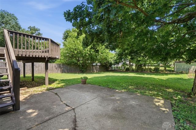 174 Circle Drive, Harrison Twp, OH 45030