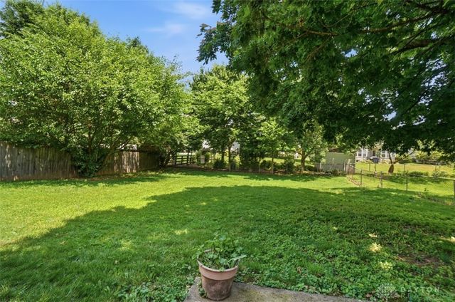 174 Circle Drive, Harrison Twp, OH 45030