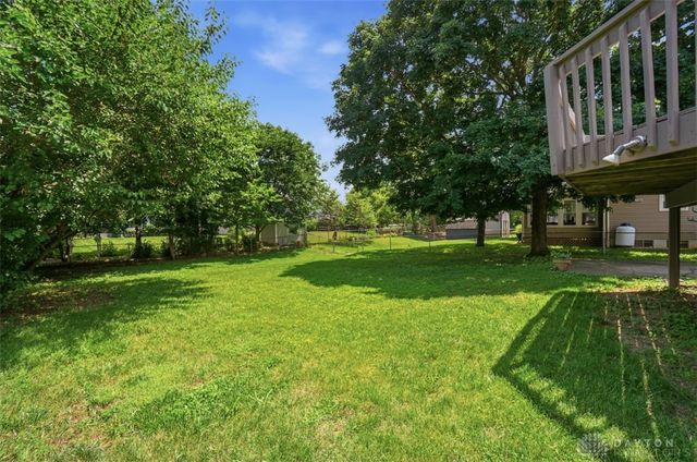 174 Circle Drive, Harrison Twp, OH 45030