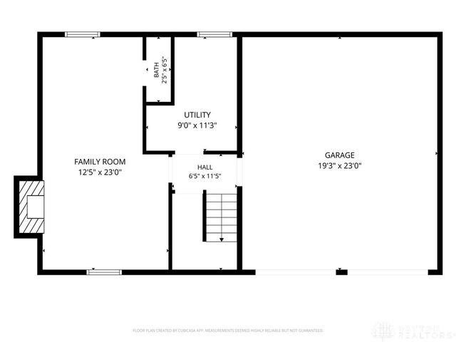 174 Circle Drive, Harrison Twp, OH 45030