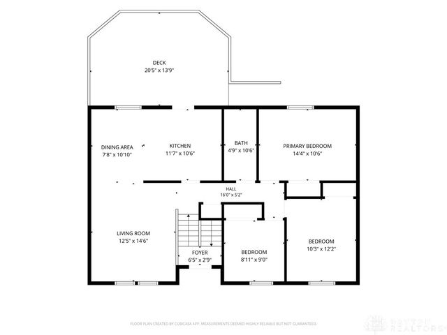 174 Circle Drive, Harrison Twp, OH 45030