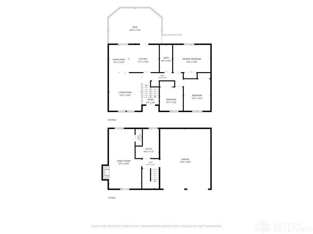 174 Circle Drive, Harrison Twp, OH 45030