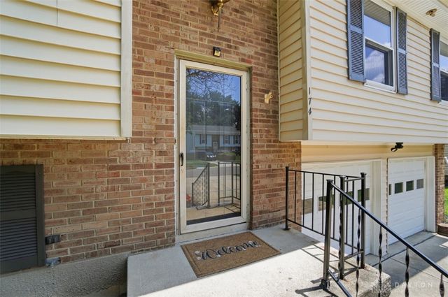 174 Circle Drive, Harrison Twp, OH 45030