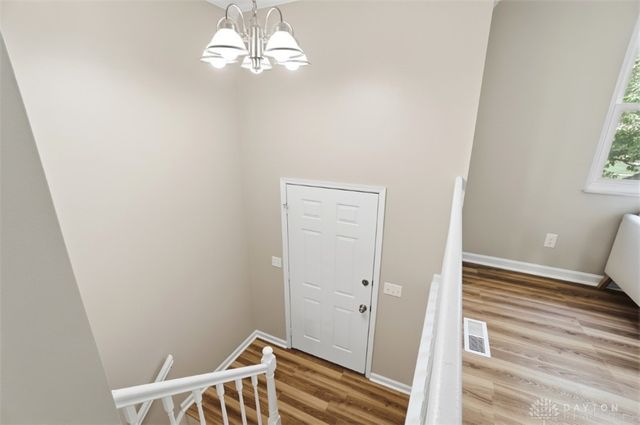 174 Circle Drive, Harrison Twp, OH 45030