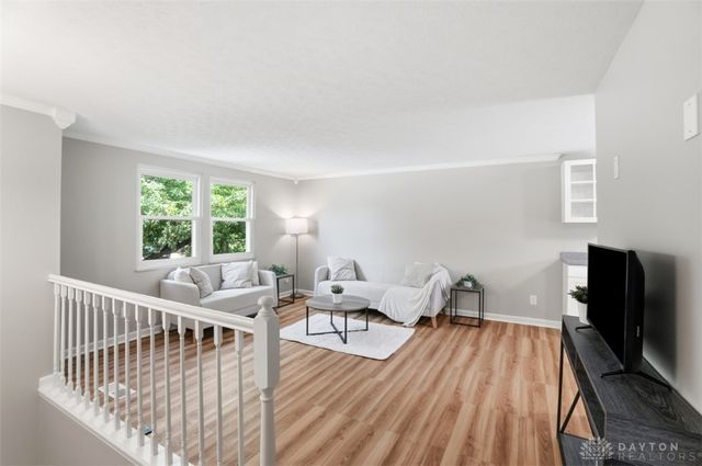 174 Circle Drive, Harrison Twp, OH 45030
