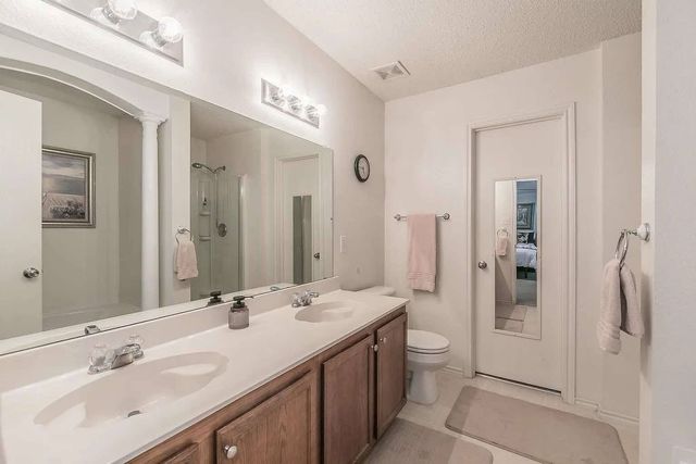 4028 Irish Setter Drive, Fort Worth, TX 76123