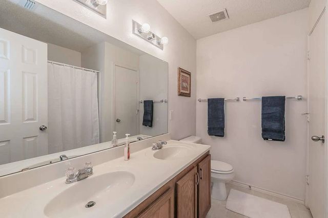 4028 Irish Setter Drive, Fort Worth, TX 76123