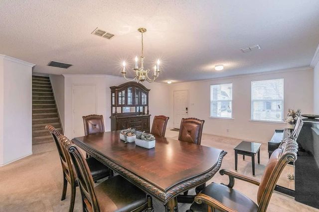 4028 Irish Setter Drive, Fort Worth, TX 76123