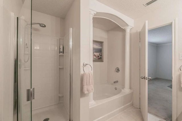 4028 Irish Setter Drive, Fort Worth, TX 76123