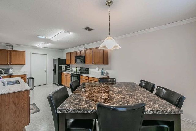 4028 Irish Setter Drive, Fort Worth, TX 76123