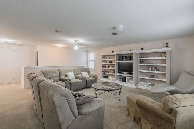 4028 Irish Setter Drive, Fort Worth, TX 76123