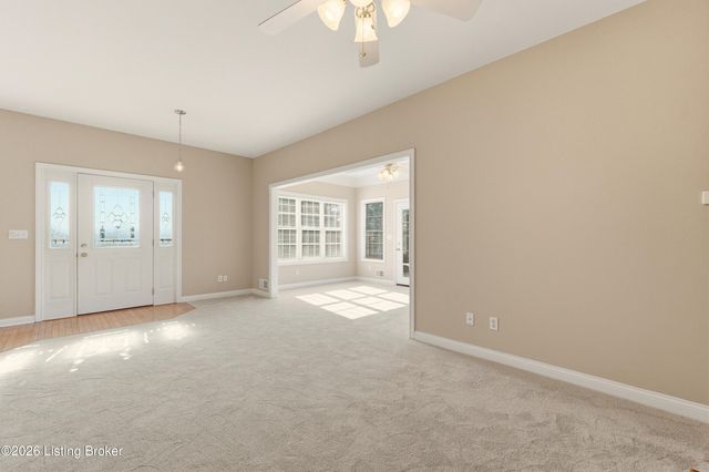 102 Ashton Ct, Bardstown, KY 40004