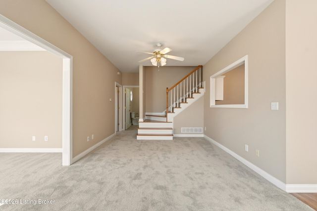 102 Ashton Ct, Bardstown, KY 40004