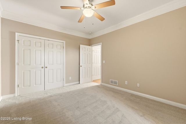 102 Ashton Ct, Bardstown, KY 40004