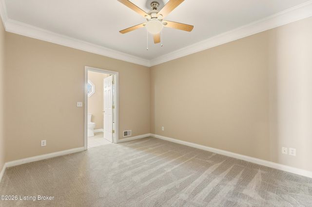 102 Ashton Ct, Bardstown, KY 40004