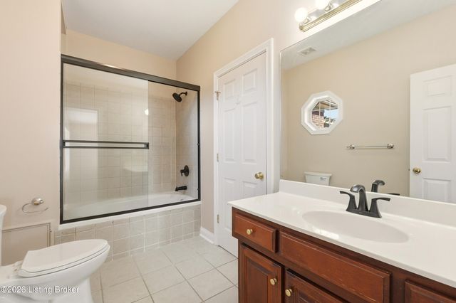 102 Ashton Ct, Bardstown, KY 40004