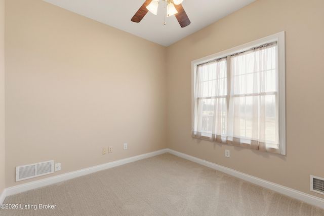 102 Ashton Ct, Bardstown, KY 40004