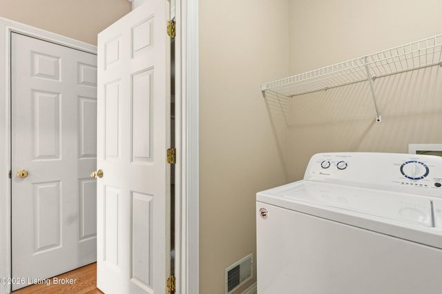 102 Ashton Ct, Bardstown, KY 40004