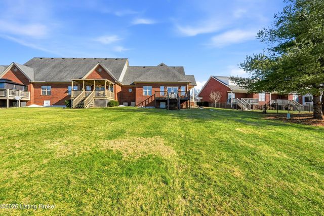102 Ashton Ct, Bardstown, KY 40004