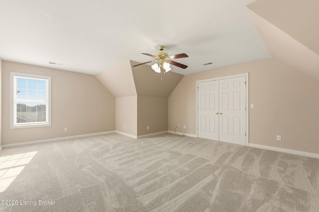 102 Ashton Ct, Bardstown, KY 40004