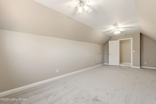 102 Ashton Ct, Bardstown, KY 40004