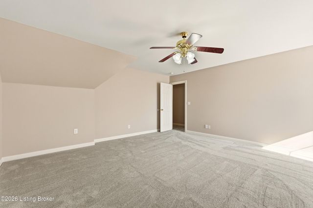 102 Ashton Ct, Bardstown, KY 40004