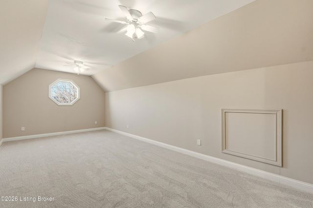 102 Ashton Ct, Bardstown, KY 40004