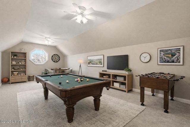 102 Ashton Ct, Bardstown, KY 40004