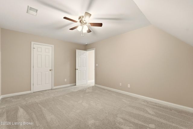 102 Ashton Ct, Bardstown, KY 40004