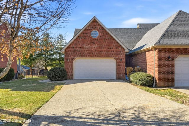 102 Ashton Ct, Bardstown, KY 40004