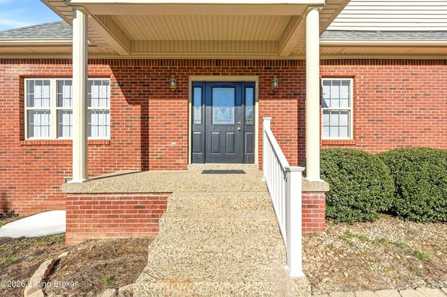 102 Ashton Ct, Bardstown, KY 40004