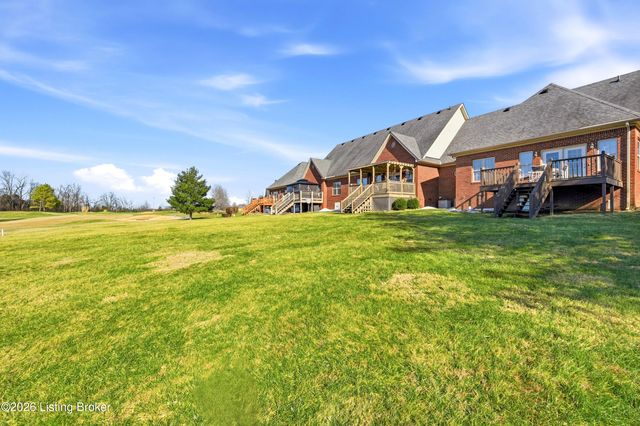 102 Ashton Ct, Bardstown, KY 40004