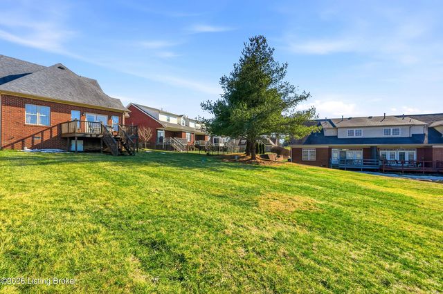 102 Ashton Ct, Bardstown, KY 40004