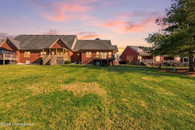 102 Ashton Ct, Bardstown, KY 40004