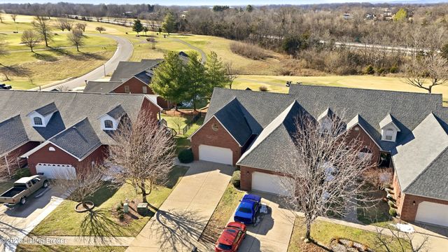 102 Ashton Ct, Bardstown, KY 40004