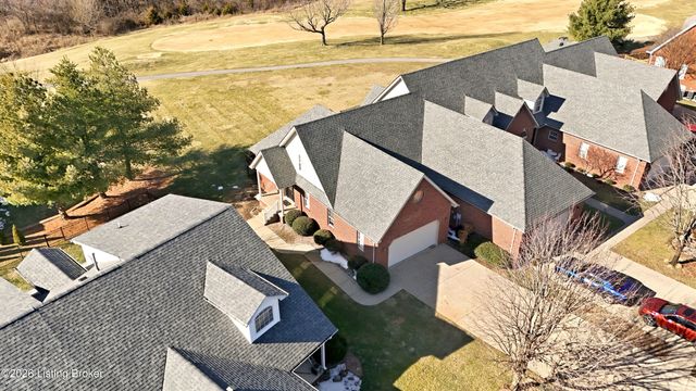 102 Ashton Ct, Bardstown, KY 40004