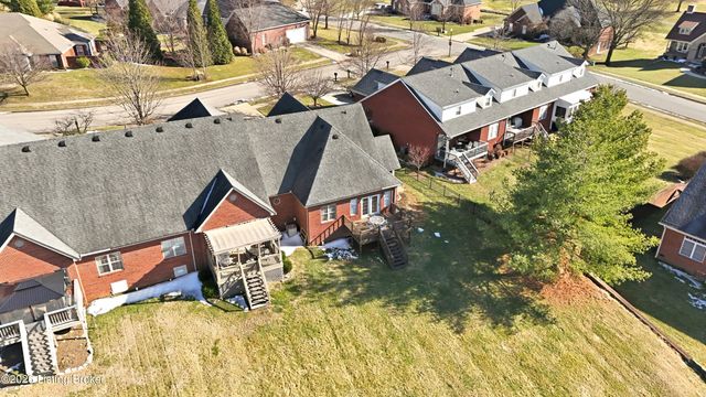 102 Ashton Ct, Bardstown, KY 40004