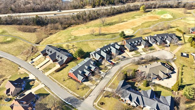 102 Ashton Ct, Bardstown, KY 40004