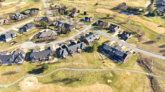 102 Ashton Ct, Bardstown, KY 40004