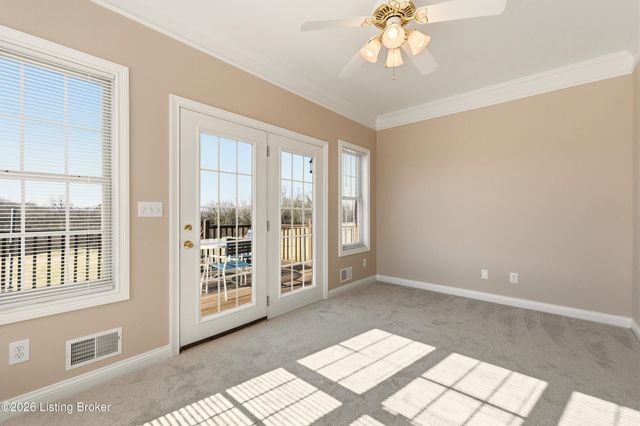 102 Ashton Ct, Bardstown, KY 40004