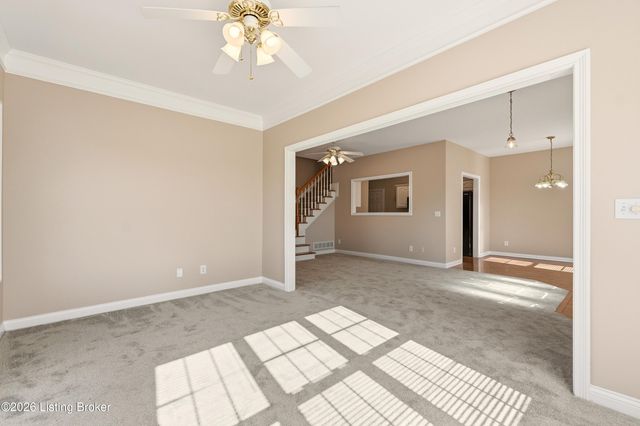 102 Ashton Ct, Bardstown, KY 40004