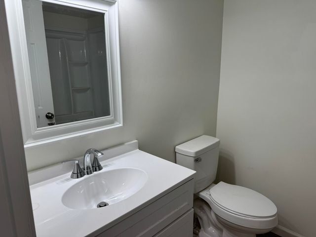 110 Lewis Ave., Petal, MS 39465