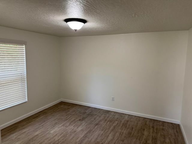 110 Lewis Ave., Petal, MS 39465