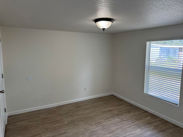 110 Lewis Ave., Petal, MS 39465