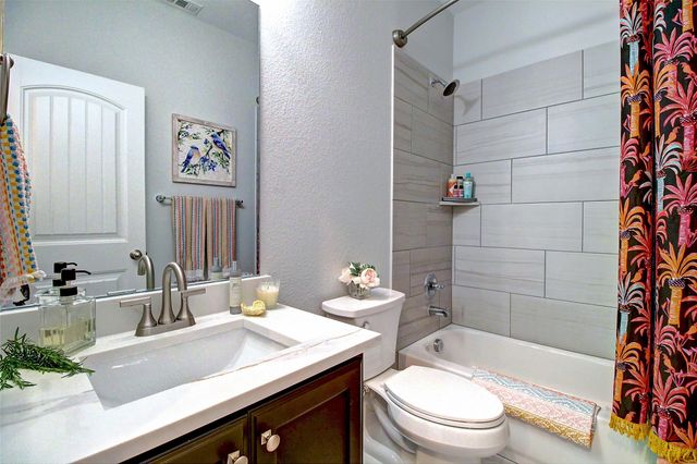 1409 Ellis Lane, Aubrey, TX 76227