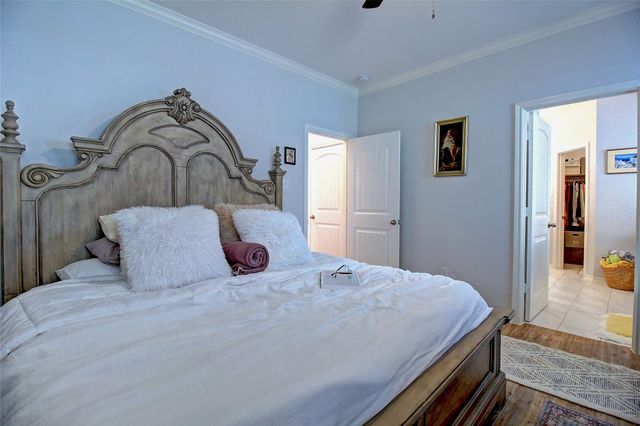 1409 Ellis Lane, Aubrey, TX 76227