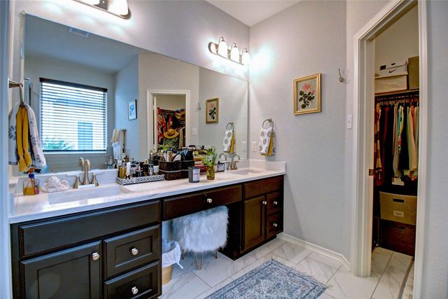 1409 Ellis Lane, Aubrey, TX 76227