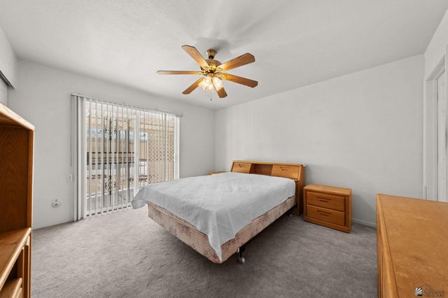 13613 E 52 St, Yuma, AZ 85367