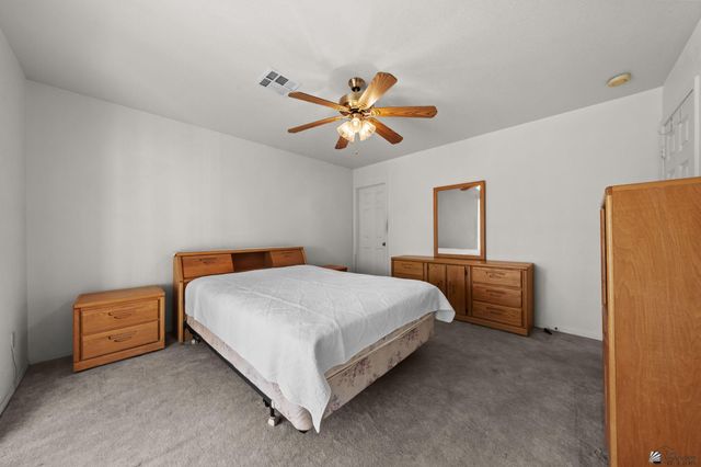 13613 E 52 St, Yuma, AZ 85367